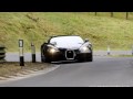 Bugatti Veyron Bugatti Veyron