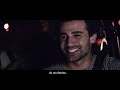 Prevenção de Acidentes – Rodovida | Vídeo 2 Prevenção de Acidentes – Rodovida | Vídeo 2