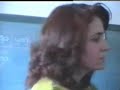 BURDUR BÜĞDÜZ 20 ŞUBAT 1992 ÇEVRE KULÜBÜ 3. BÖLÜM