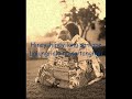 Ingat ka by Silent Sanctuary