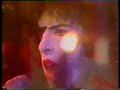 Kiss - King of The Nightime World