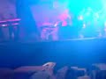 Los Karkiks en Alpoyeca Los Karkiks en Alpoyeca