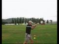 Boxing combos x3 short video.wmv