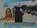 entrevista sobre obesidade ao vivo no programa hoje em dia, rede record .