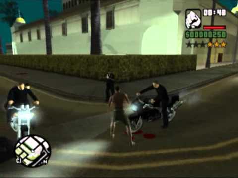 kgggdkp - vita infinita:BAGUVIX super pugno:IAVENJQ modalita ninja:NINJATOWN vericoli trasparenti:WHEELSONLYPLEASE moster track:MONSTERMASH stutplane:FLYINGTOSTUNT vor...