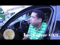 Benzino Addresses The Throne & Royce Da 5'9 Diss & Free Ja Rule & BG
