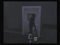 Ghosthunter- Part 16