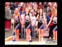 Brooke/Peyton-Broken wings