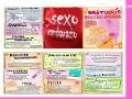 Prevencion.flv