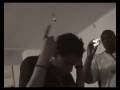 King Yagri Freestyle - Alpha Set King Yagri Freestyle - Alpha Set