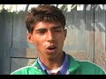 The Birdman of Hetauda, Nepal (Part 5)