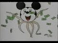 it's all part of GE's big lie