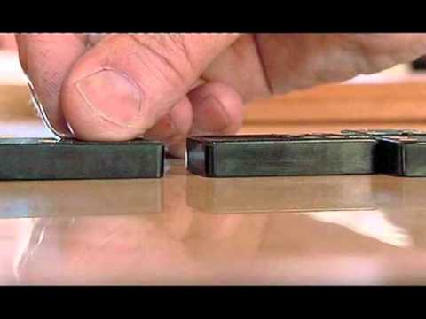 dominoes rules dominoes rules