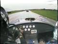 videos de Tko Cobra Following Kirk in Supercharged Lotus
