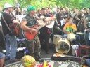 DAVID WEISSNER,JOHN LENNON`S 68TH(STRAWBERRY FIELDS)