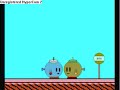 Bomb-omb high episode 1 commontary