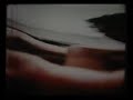 Body Press, Dan Graham