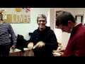 Retrospettiva #pugRoma: http://t.co/qjXmd3nZ via @youtube