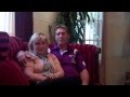 Ayres Hotel Anaheim Guest Review