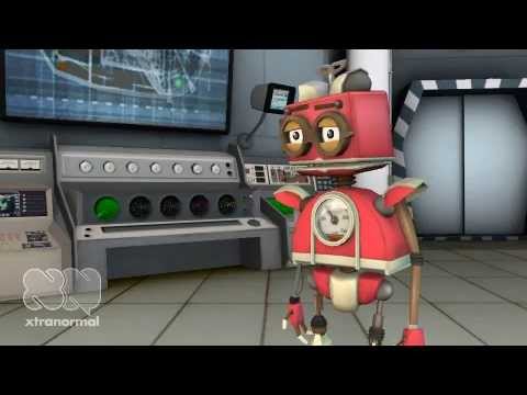 how to define capitalism