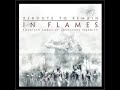In Flames - Dismiss The Cynics