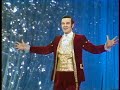 Муслим Магомаев - Каватина Фигаро. Muslim Magomaev - Figaro
