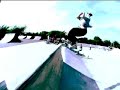 Razors UK team ad 07