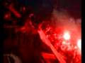 carnaval rojo en el follao