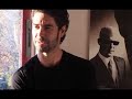 Hasta el Final_Trailer 1