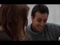 hasta el final trailer 1