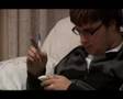 Hasta el Final_Trailer 1