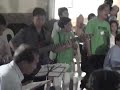 kaming Taga--Oas kaming Taga--Oas