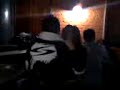 Fer baila norte�as!!!!! ( para k vuelvas a tomar!!!)