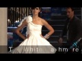 White Cashmere Collection 2007