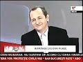 Romania lui Dan Puric - partea a treia