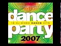 Minimix Electro by malcom
