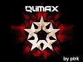 hardstyle mix 7 hardstyle mix 7