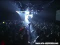 mauro-picotto-aria-montreal-20040130.html