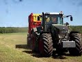 Wisconsin farmtechdays