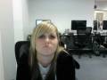 videos de lexi vs. sweater animation 