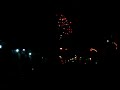 HAPPY NEW YEAR IN PINAS