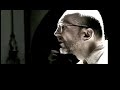 music video for tomasz stanko 