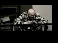 Tomasz Stanko - music video 1997