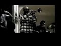music video for tomasz stanko 