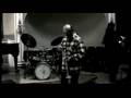 Tomasz Stanko - music video 1997