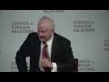 biography of robert m gates biography of robert m gates