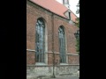 Saint John's Church