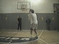 giorgi-shermadini-5.html