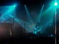 Arcadia - Apparat Live in Paris