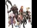 videos de Tales of the Abyss Fang Which Wants Blood